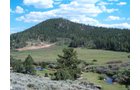 Property photo 18 - Get Lost in the Pristine Northern Colorado Rockies - Prime Building Sites